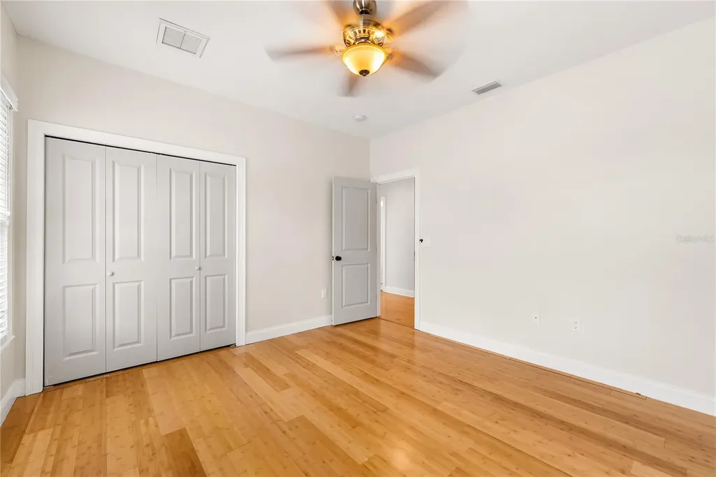 11067 NW 18th Road Gainesville FL 32606