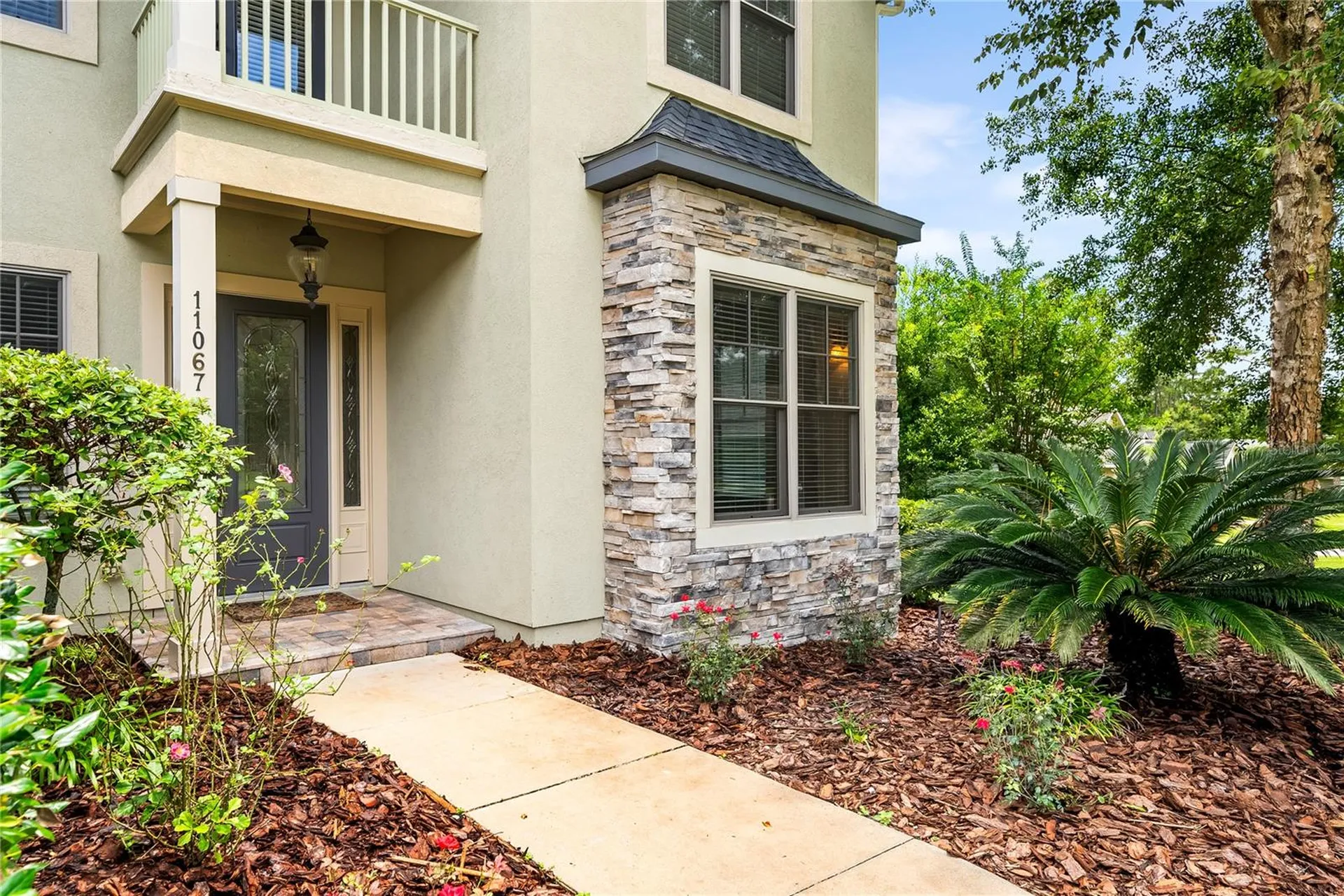 11067 NW 18th Road Gainesville FL 32606