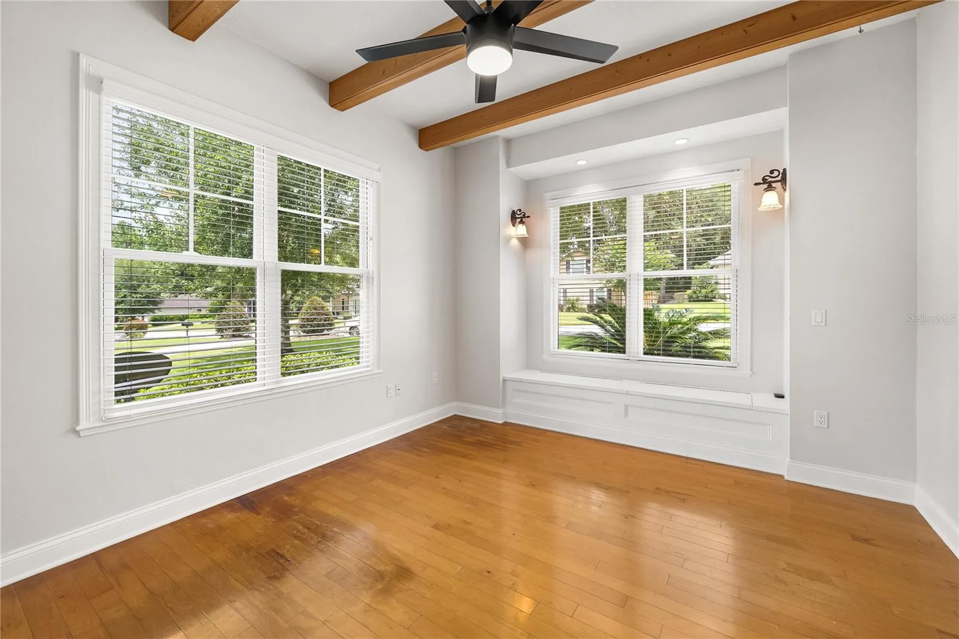 11067 NW 18th Road Gainesville FL 32606