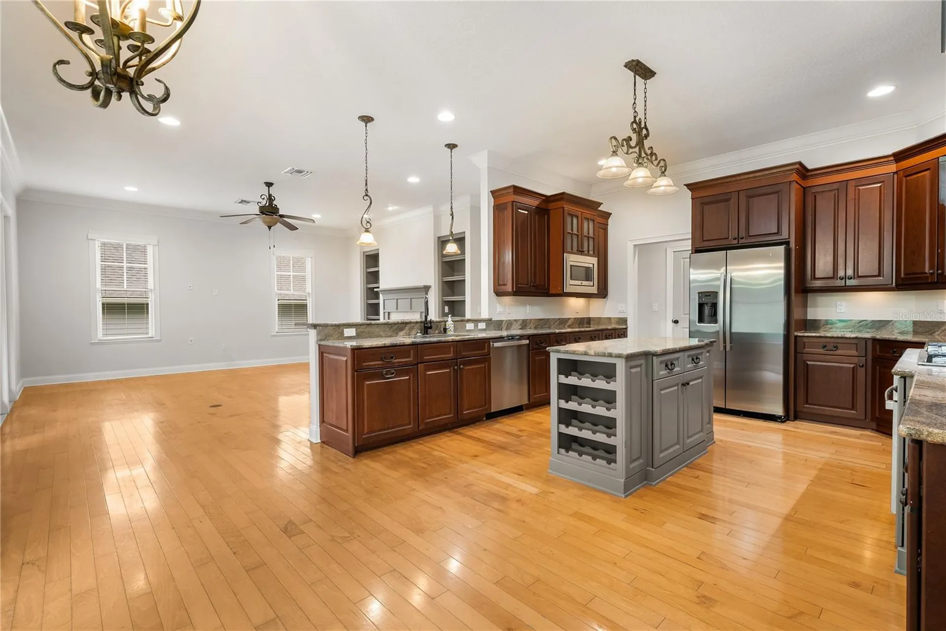 11067 NW 18th Road Gainesville FL 32606