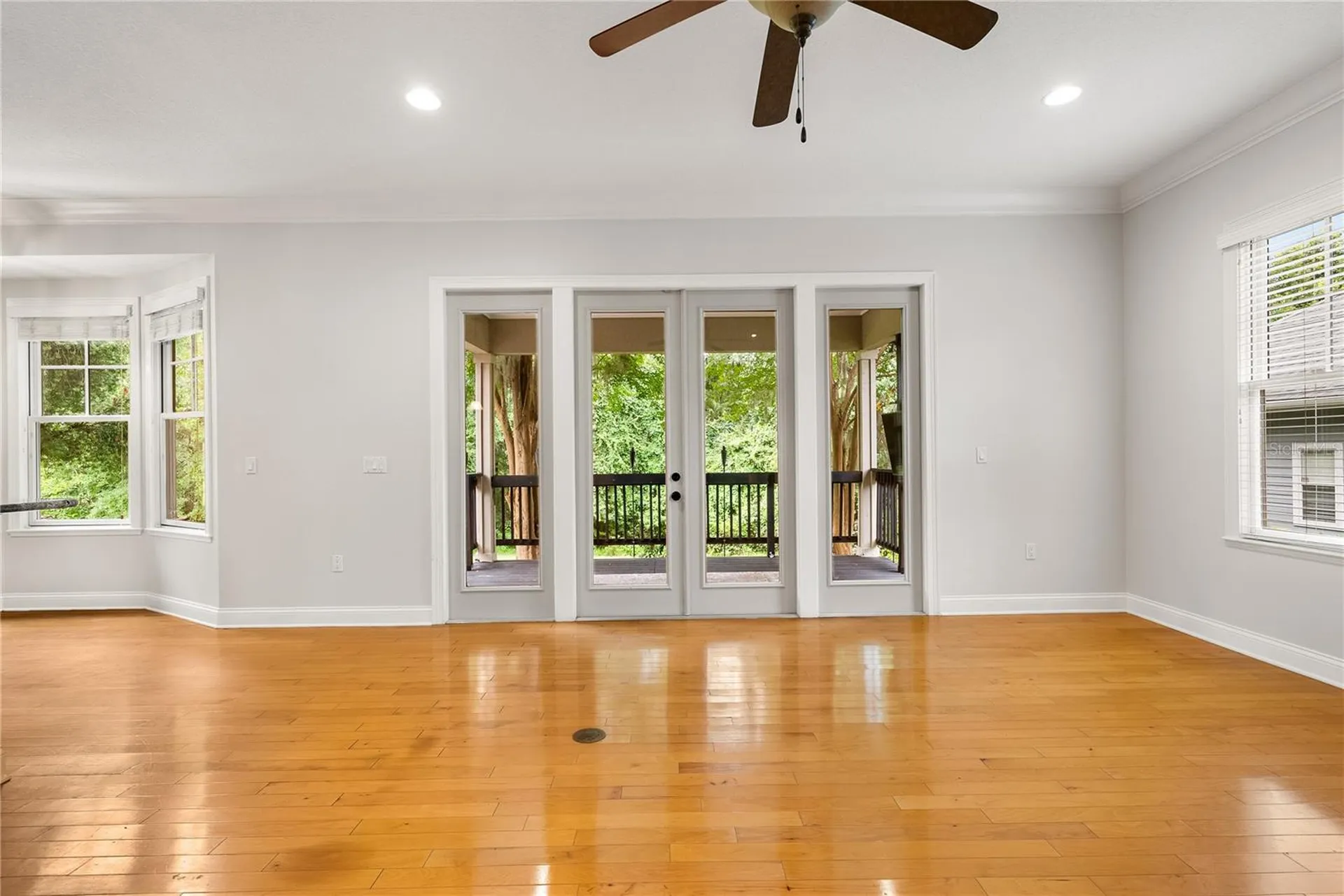 11067 NW 18th Road Gainesville FL 32606