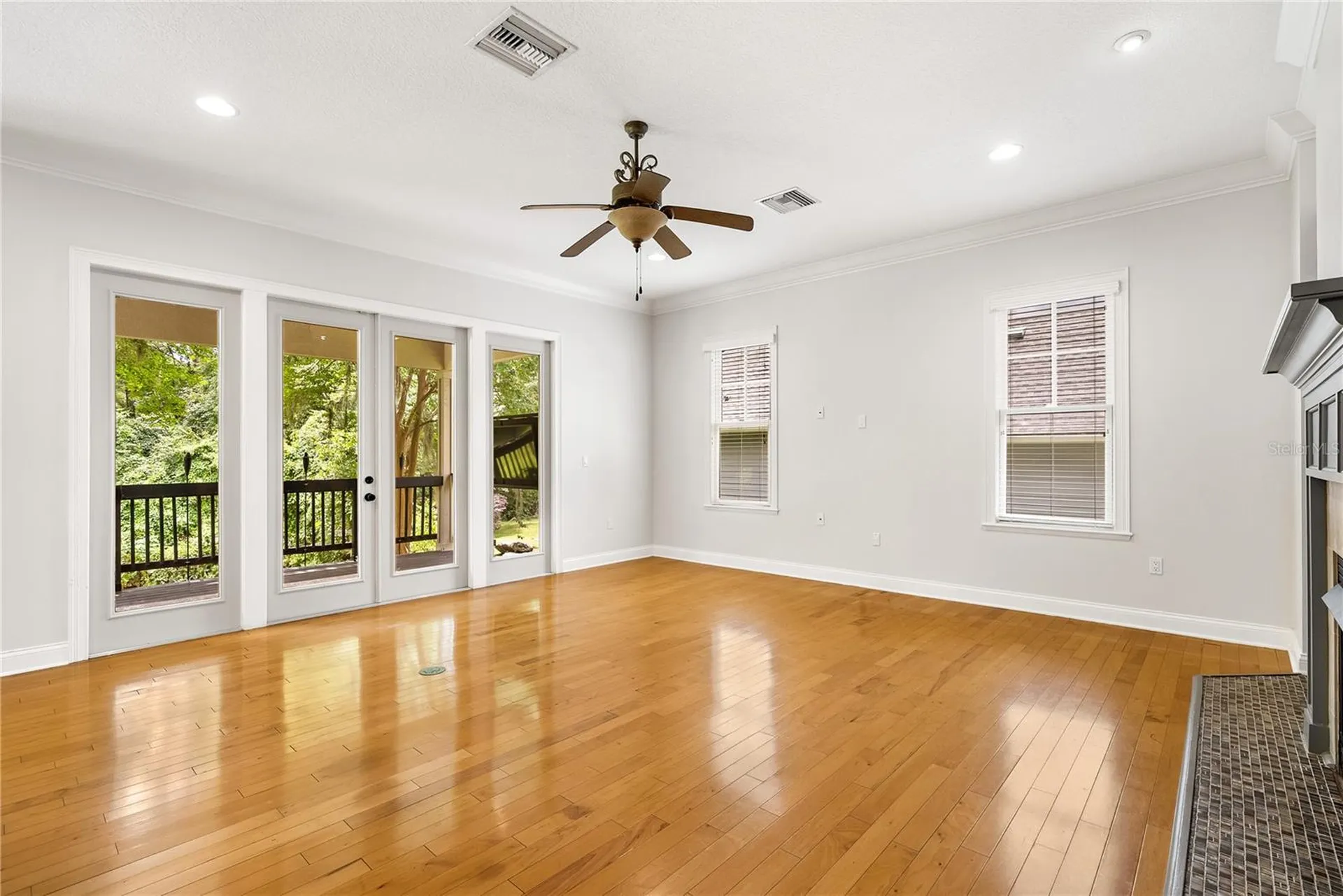 11067 NW 18th Road Gainesville FL 32606
