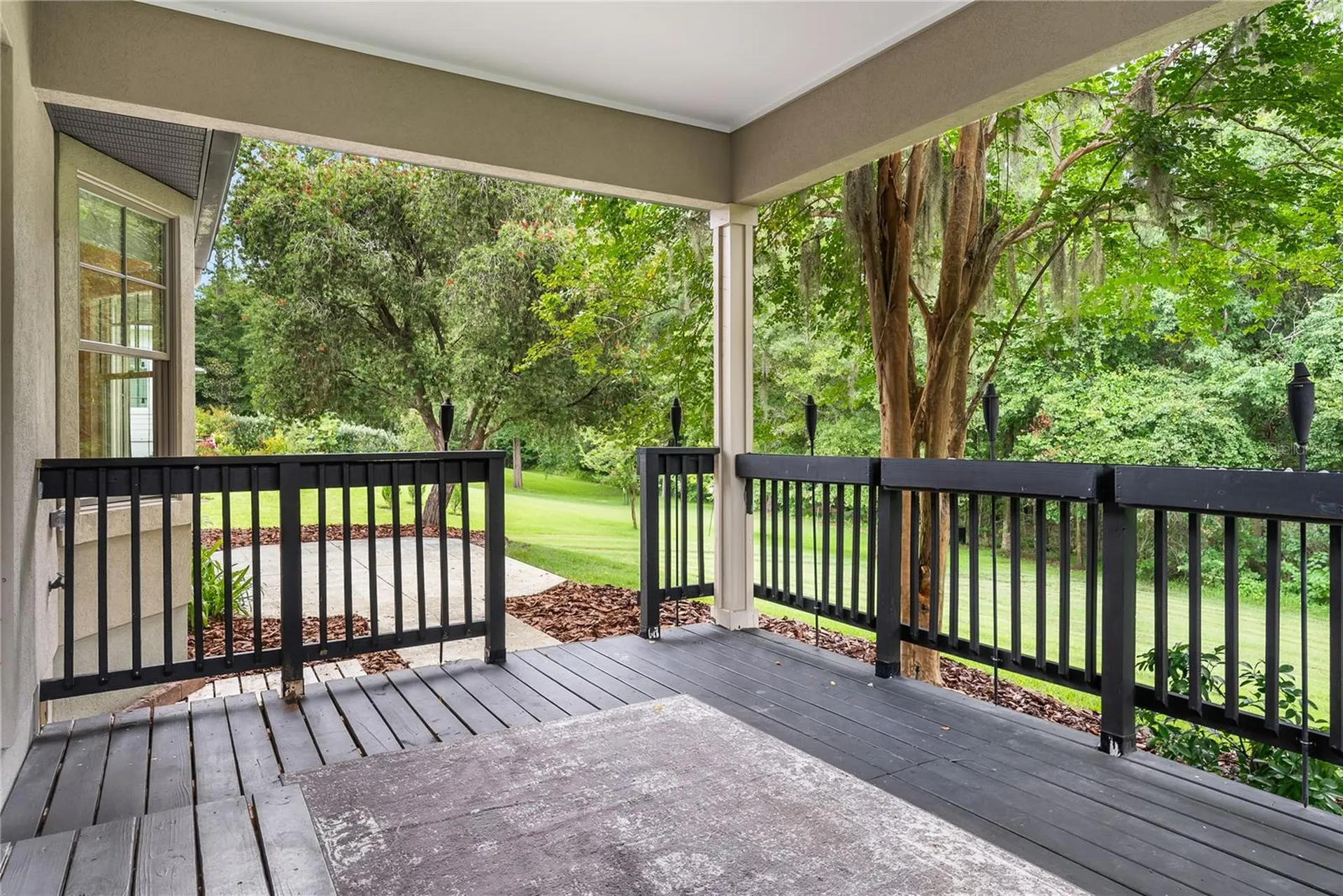 11067 NW 18th Road Gainesville FL 32606