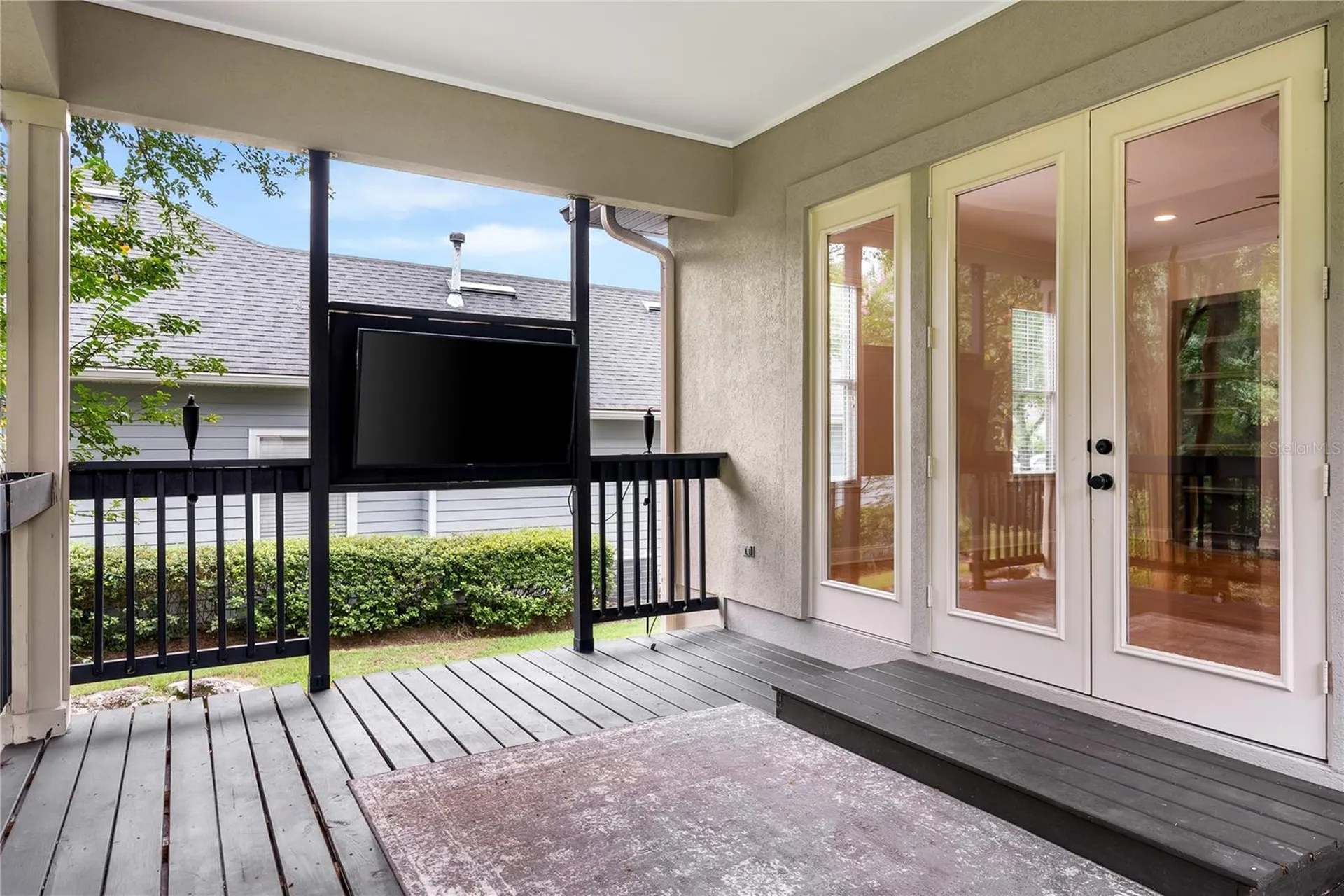11067 NW 18th Road Gainesville FL 32606