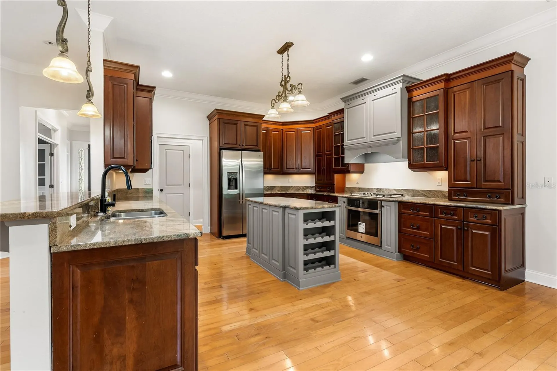 11067 NW 18th Road Gainesville FL 32606