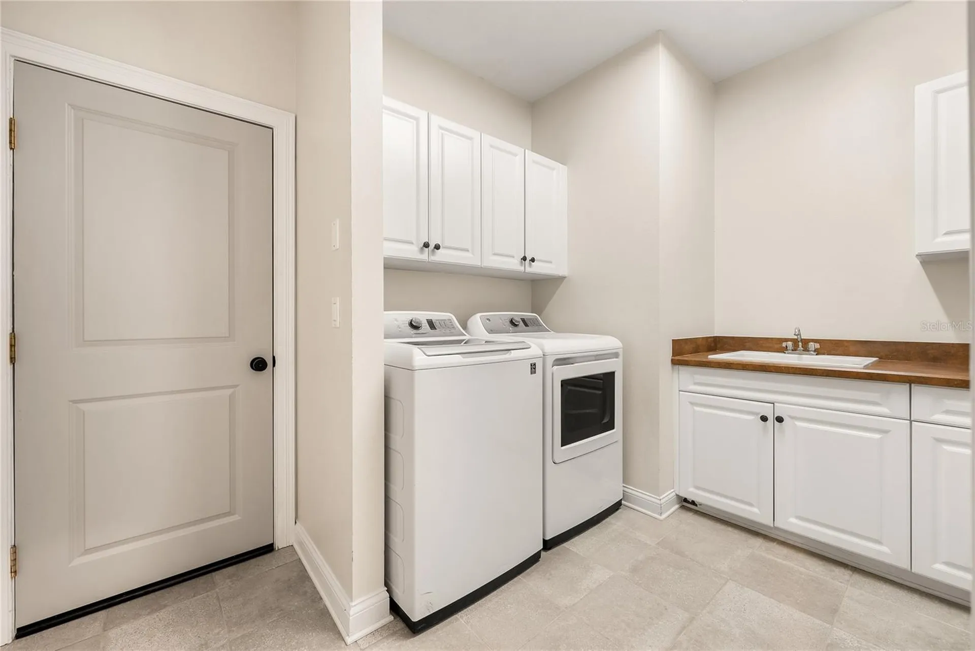 11067 NW 18th Road Gainesville FL 32606
