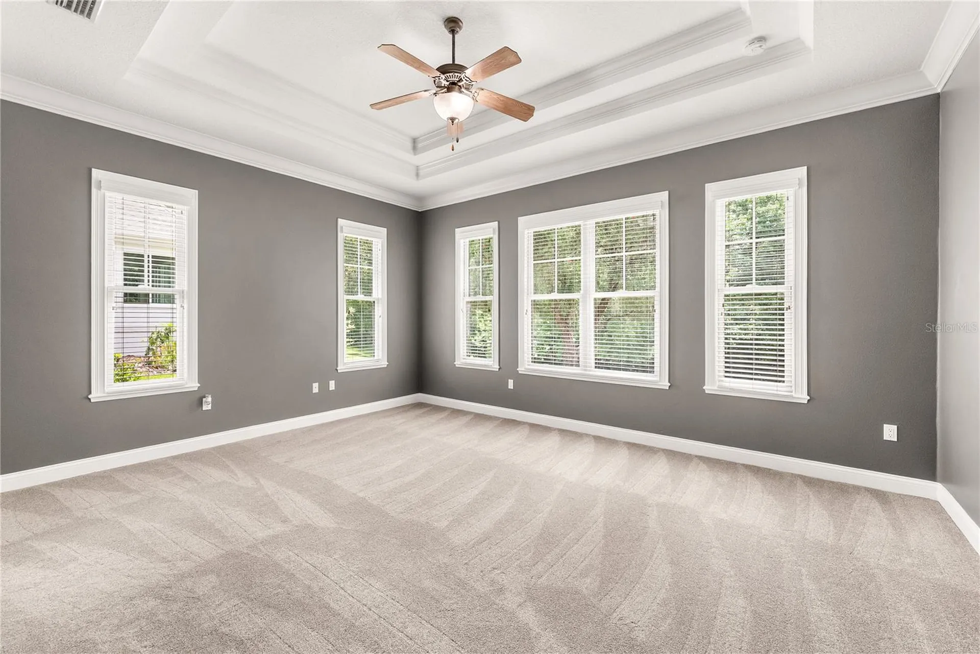 11067 NW 18th Road Gainesville FL 32606