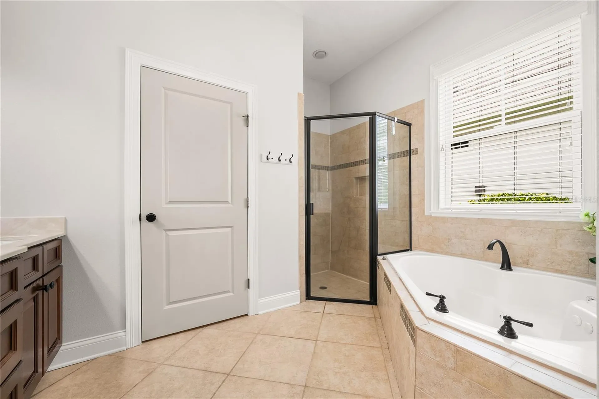 11067 NW 18th Road Gainesville FL 32606