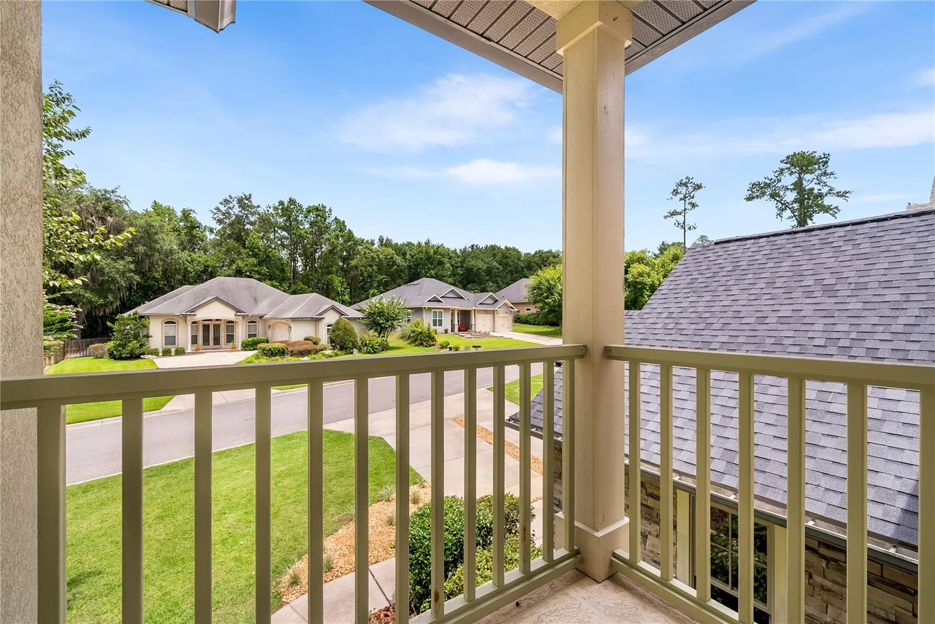 11067 NW 18th Road Gainesville FL 32606