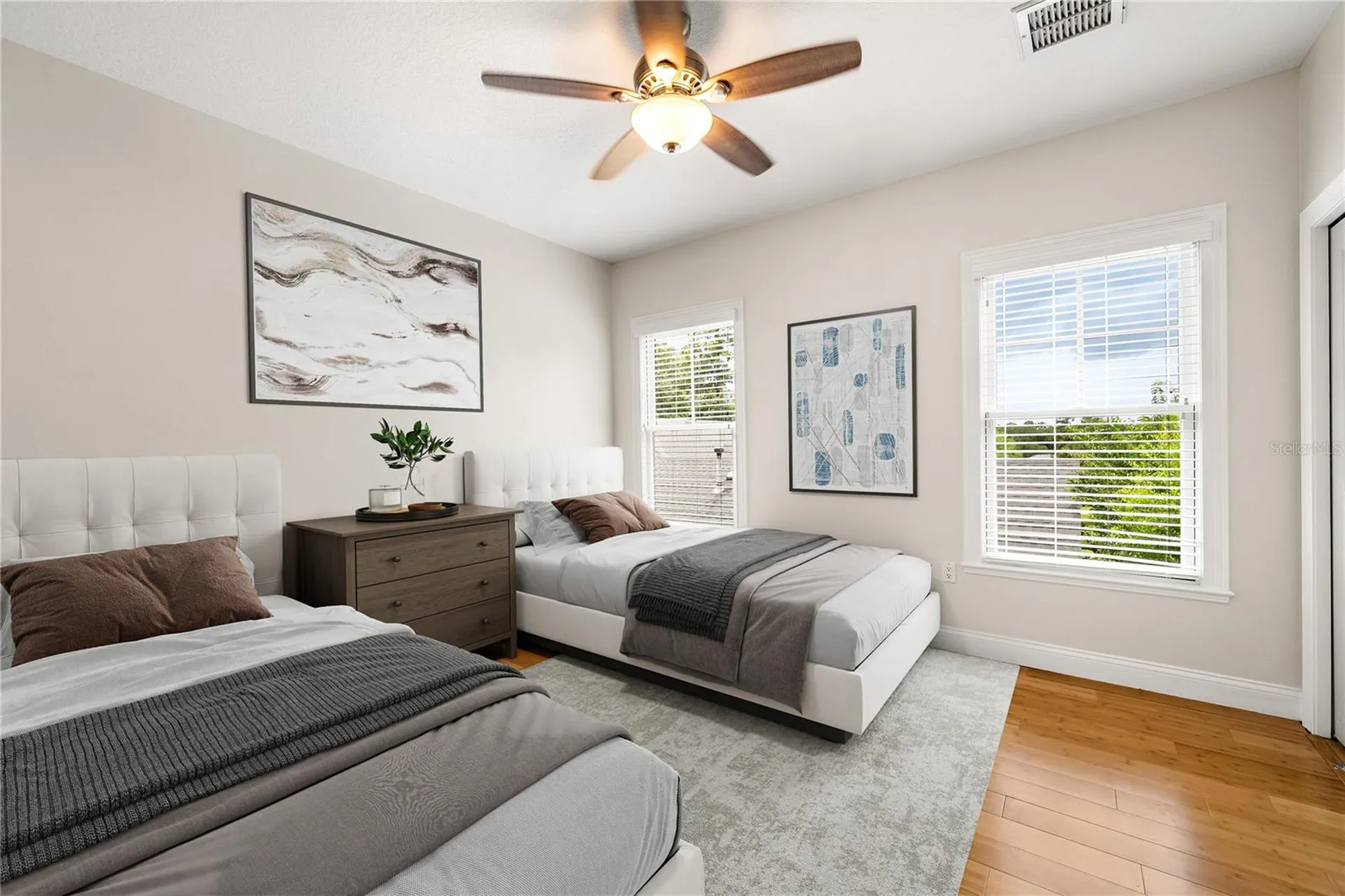 11067 NW 18th Road Gainesville FL 32606