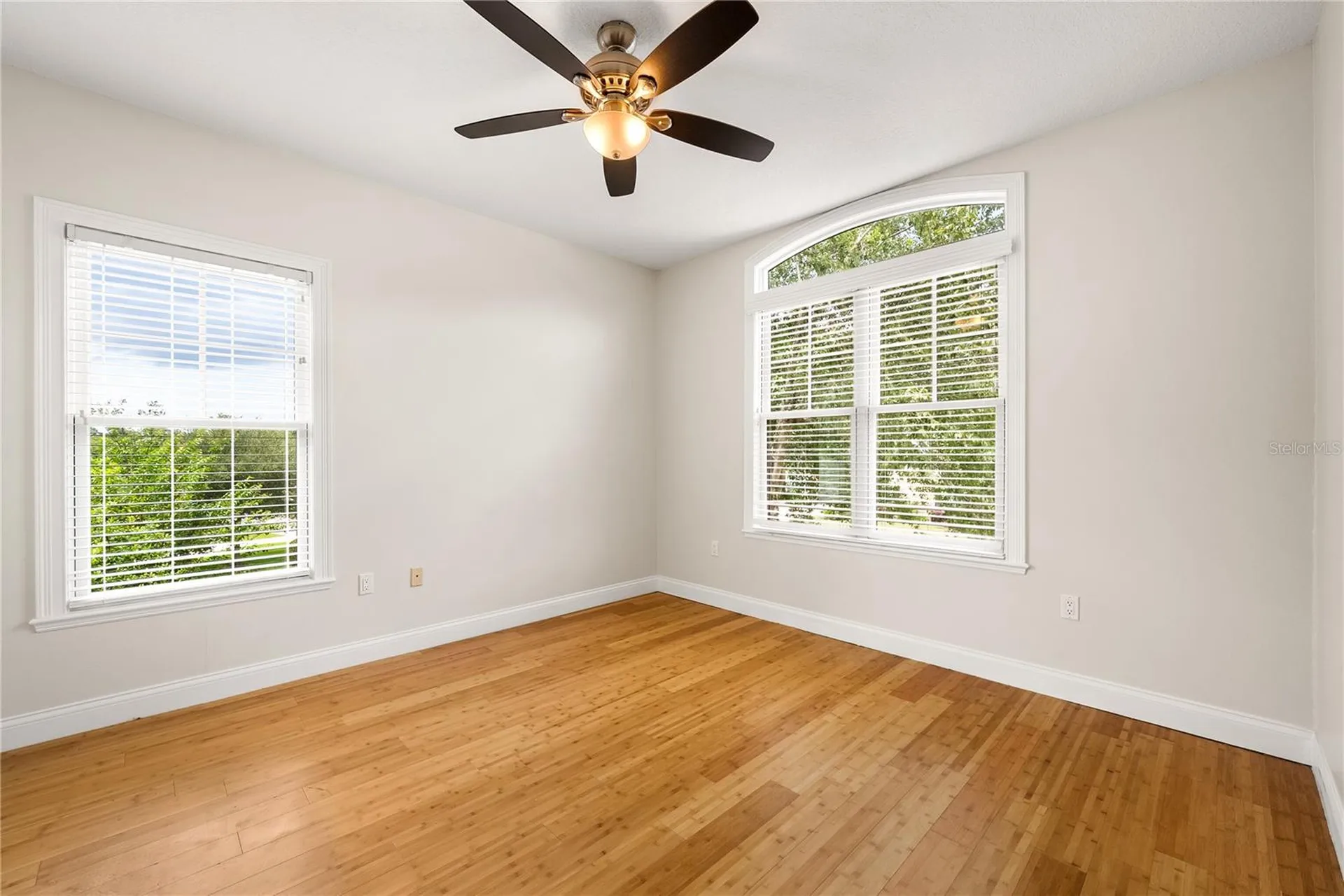 11067 NW 18th Road Gainesville FL 32606