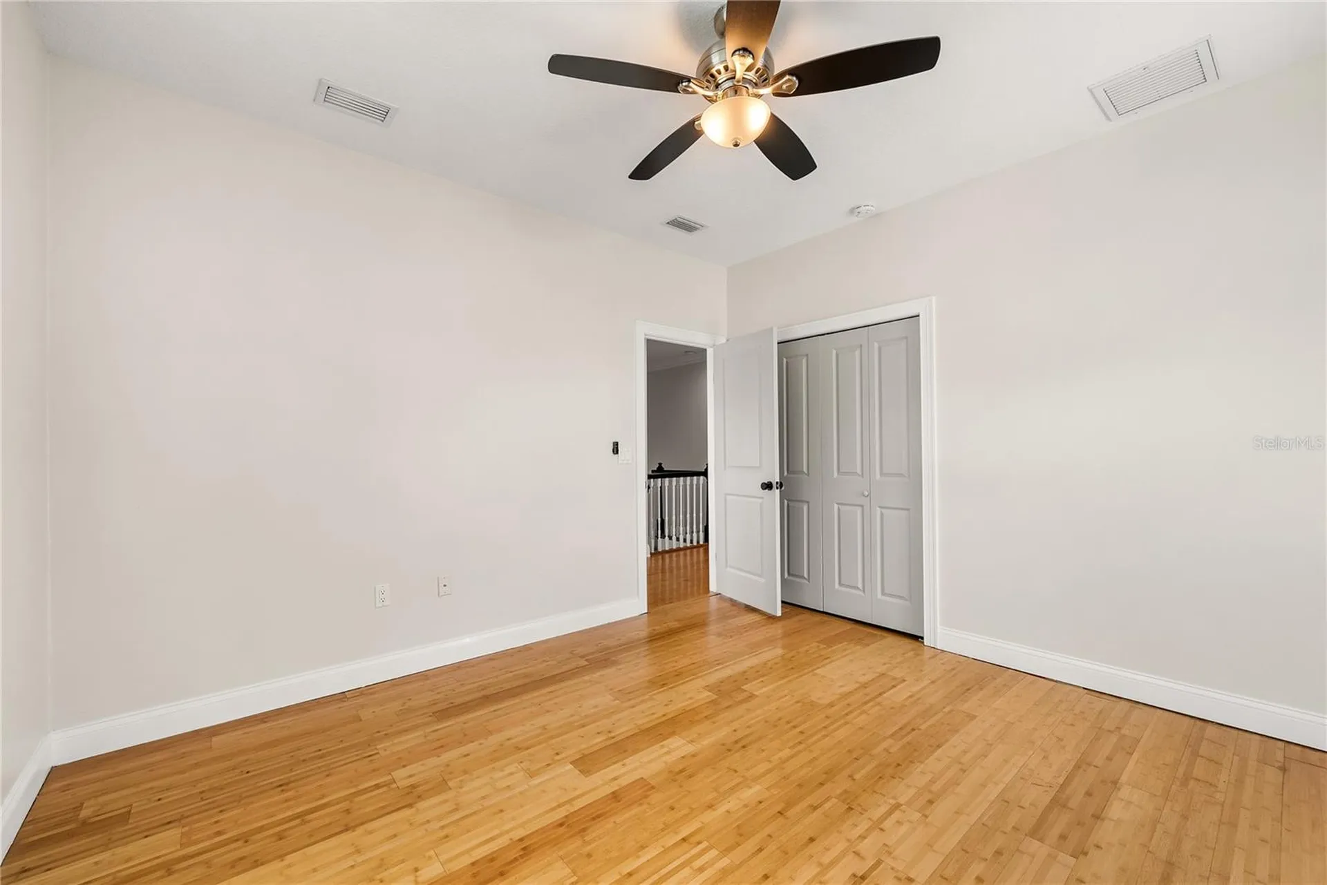 11067 NW 18th Road Gainesville FL 32606