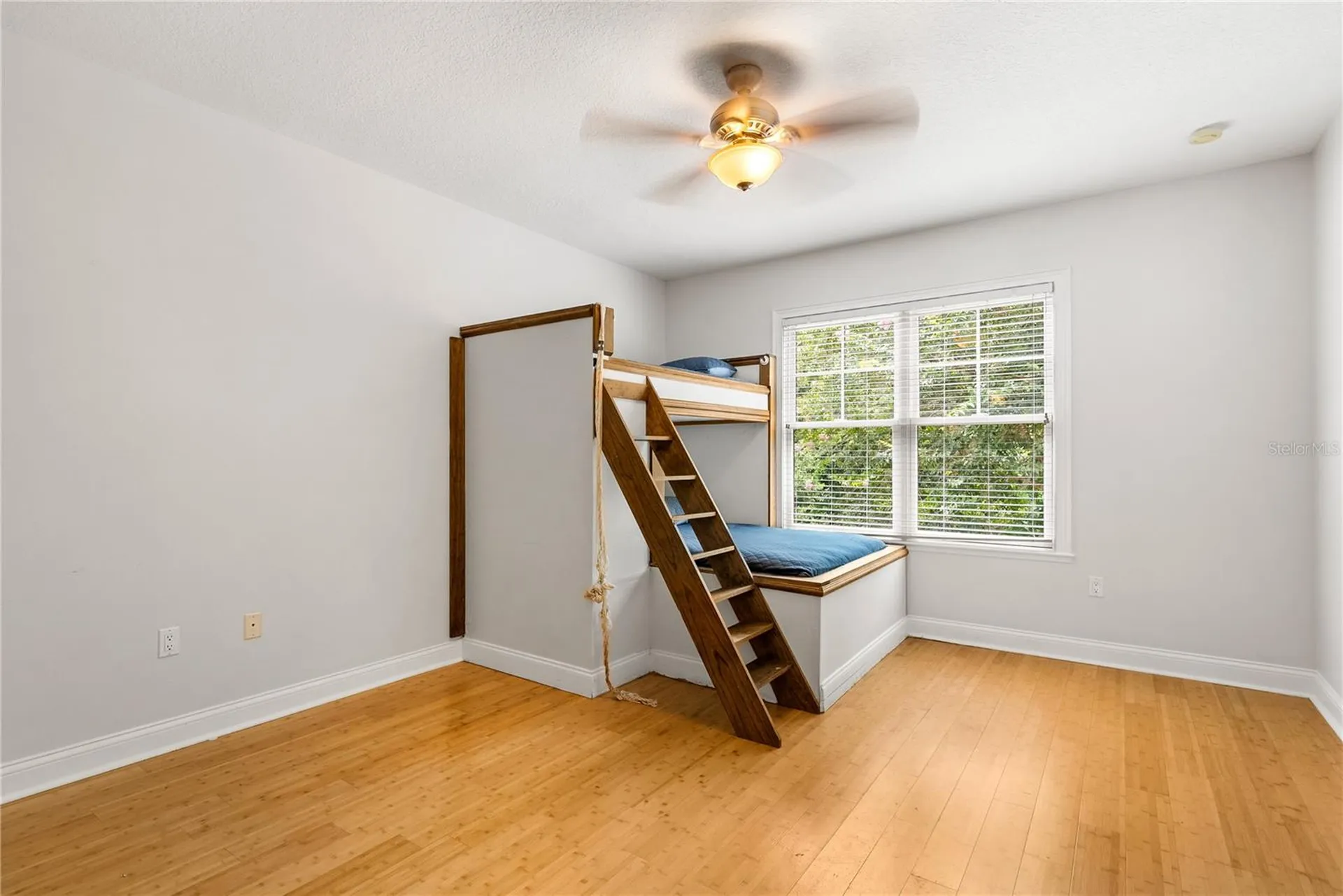 11067 NW 18th Road Gainesville FL 32606