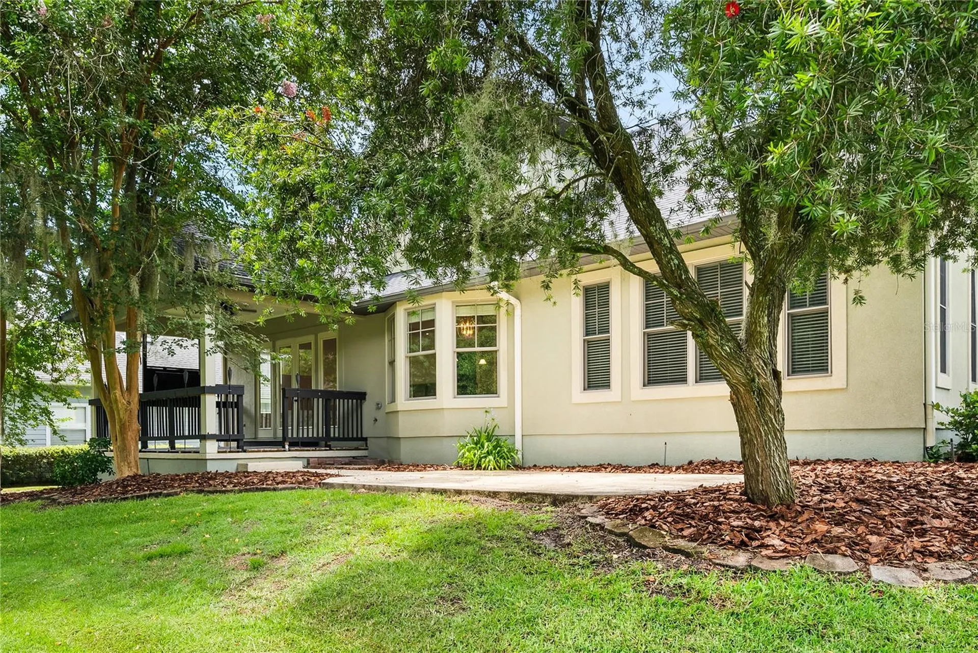 11067 NW 18th Road Gainesville FL 32606