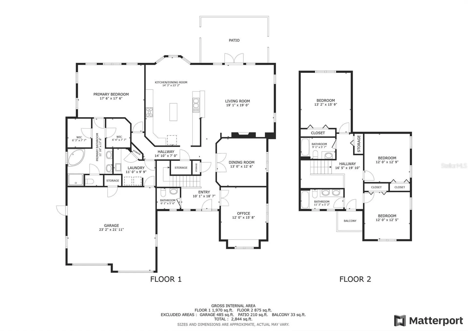 11067 NW 18th Road Gainesville FL 32606