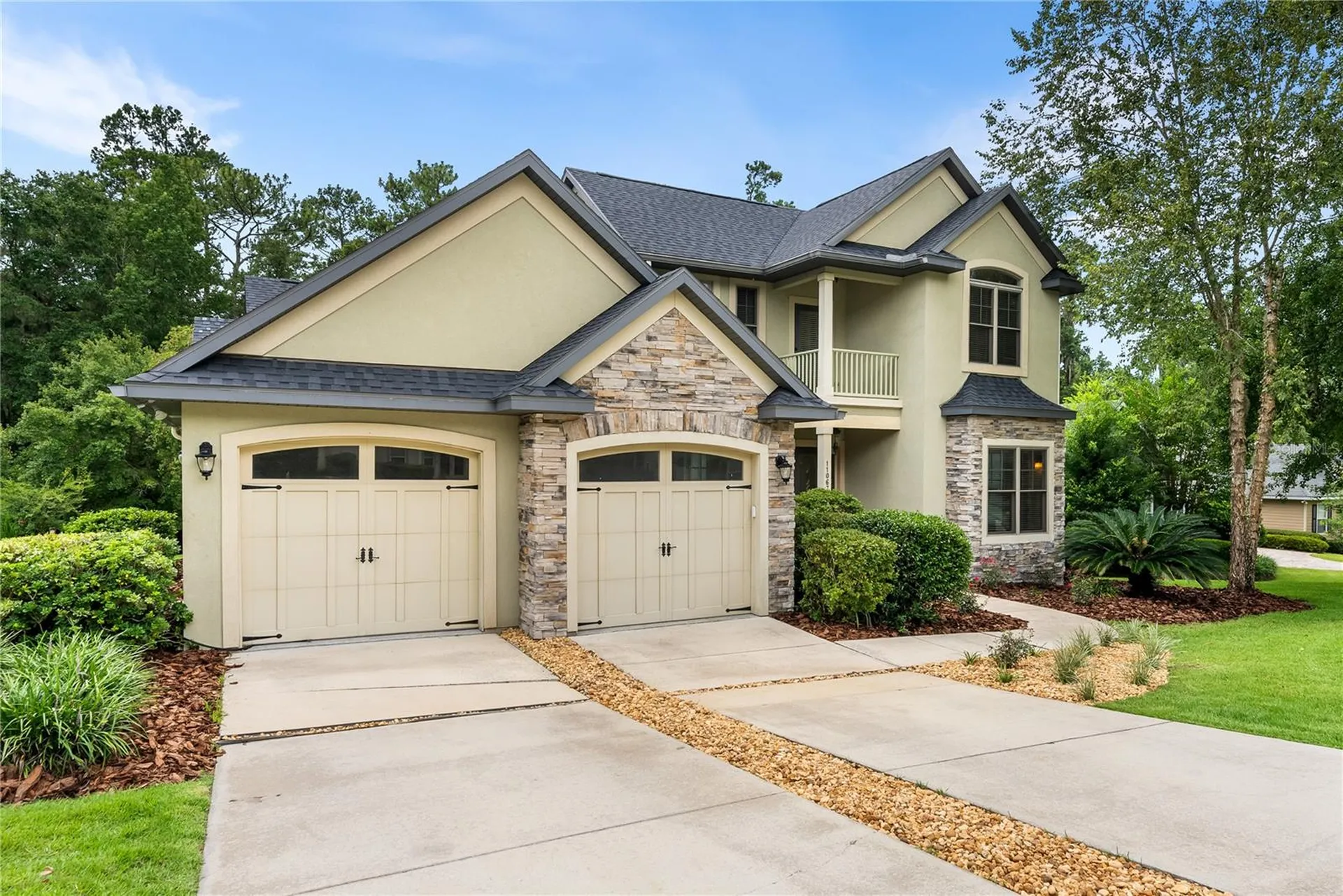 11067 NW 18th Road Gainesville FL 32606