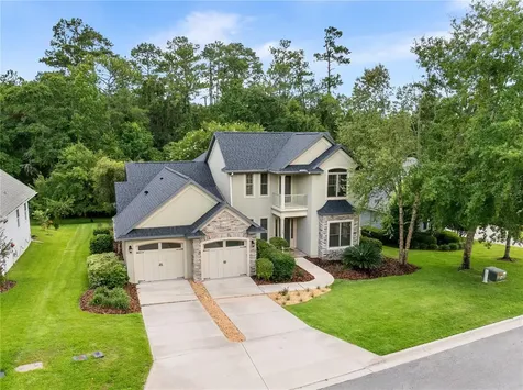 11067 NW 18th Road Gainesville FL 32606
