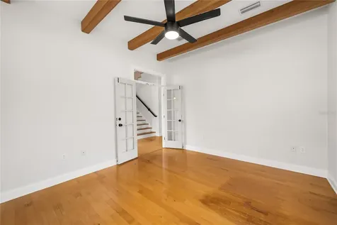 11067 NW 18th Road Gainesville FL 32606