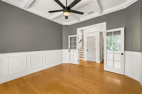 11067 NW 18th Road Gainesville FL 32606