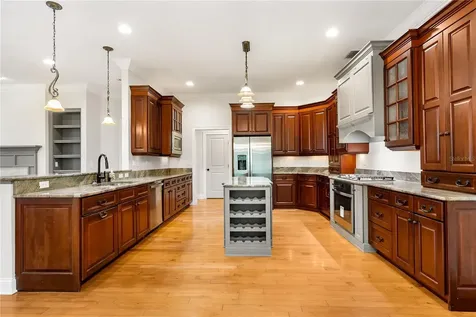 11067 NW 18th Road Gainesville FL 32606