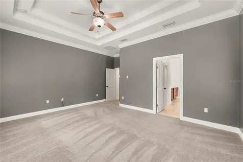 11067 NW 18th Road Gainesville FL 32606