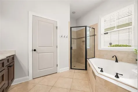 11067 NW 18th Road Gainesville FL 32606
