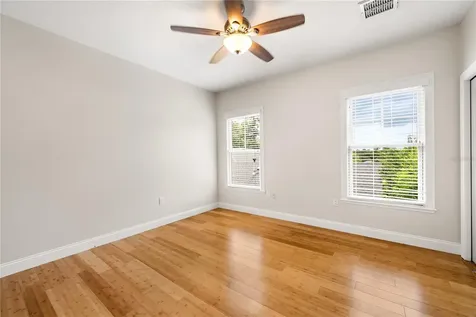 11067 NW 18th Road Gainesville FL 32606