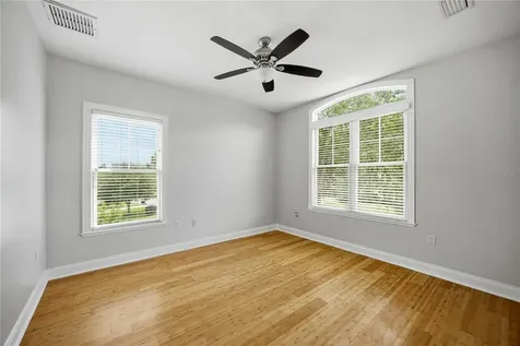 11067 NW 18th Road Gainesville FL 32606