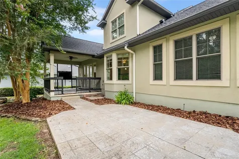 11067 NW 18th Road Gainesville FL 32606