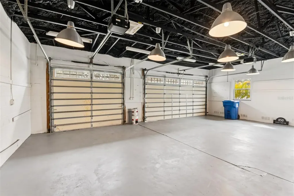 850 Rafael Boulevard NE St Petersburg FL 33704