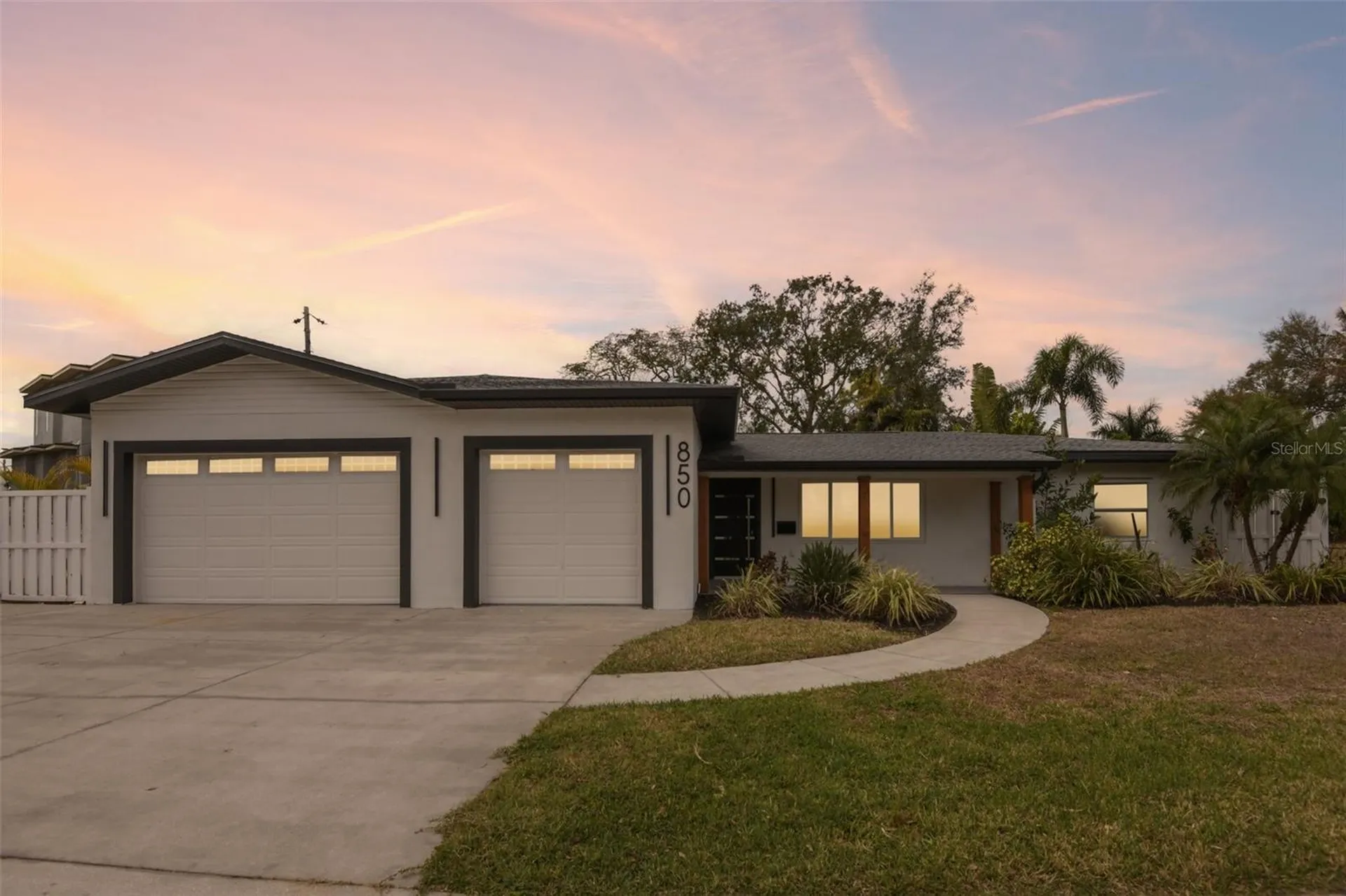850 Rafael Boulevard NE St Petersburg FL 33704