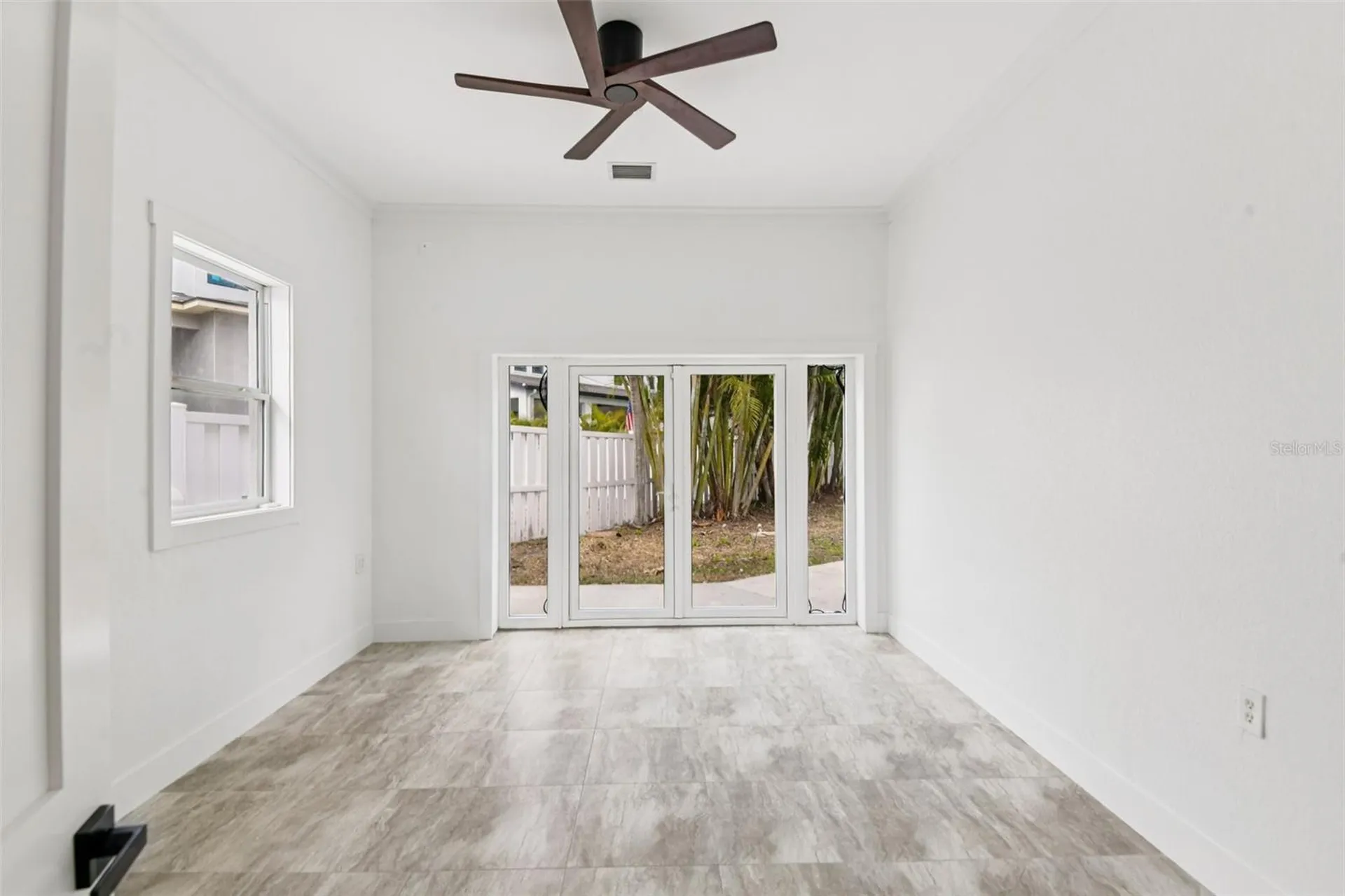 850 Rafael Boulevard NE St Petersburg FL 33704
