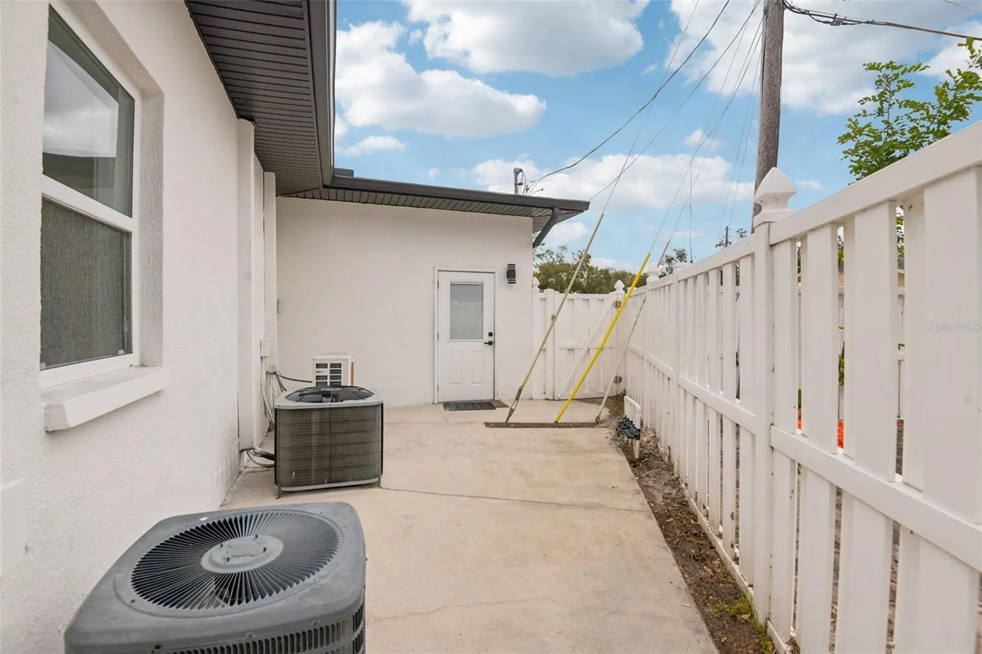 850 Rafael Boulevard NE St Petersburg FL 33704