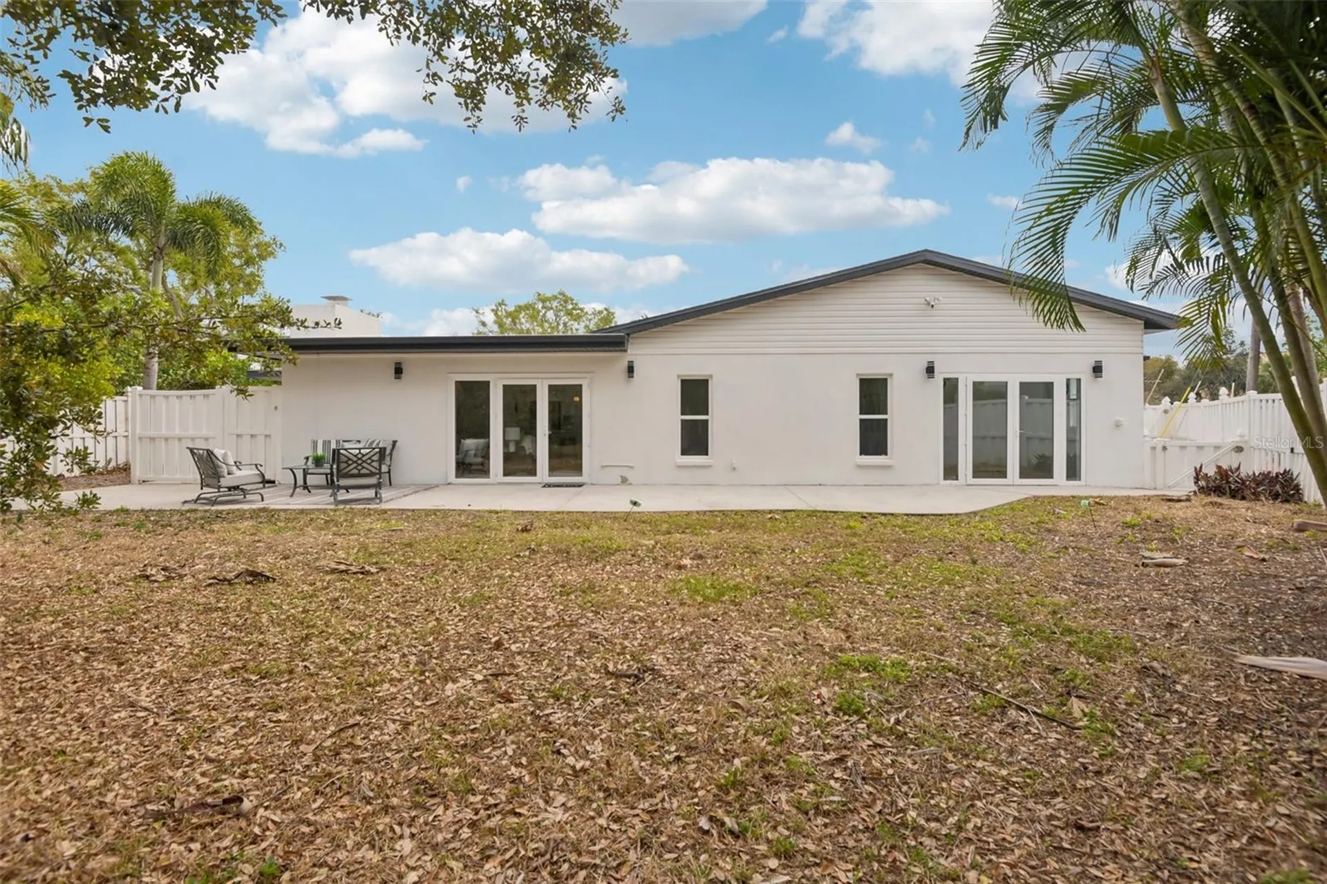 850 Rafael Boulevard NE St Petersburg FL 33704