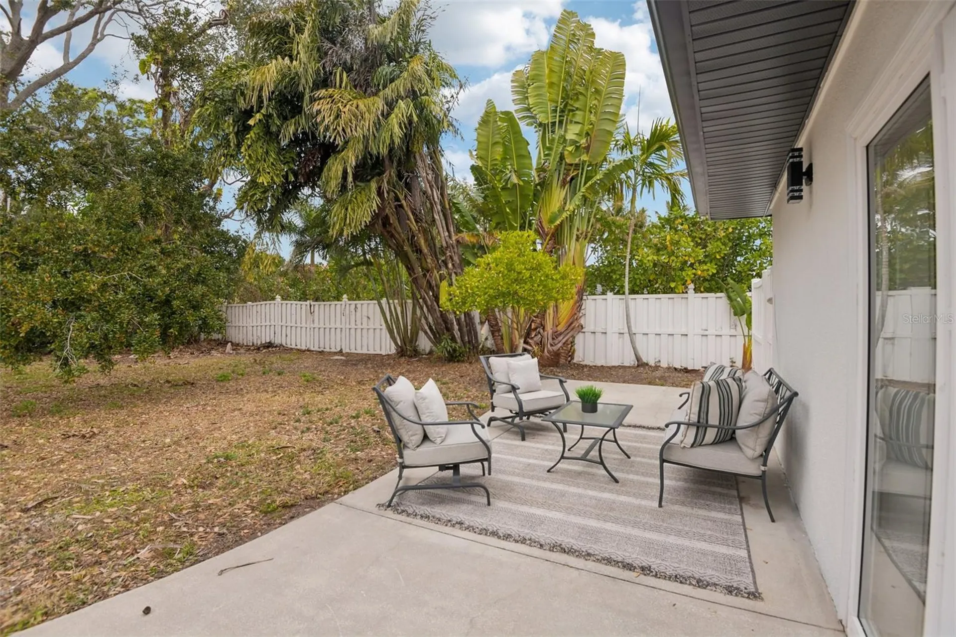 850 Rafael Boulevard NE St Petersburg FL 33704