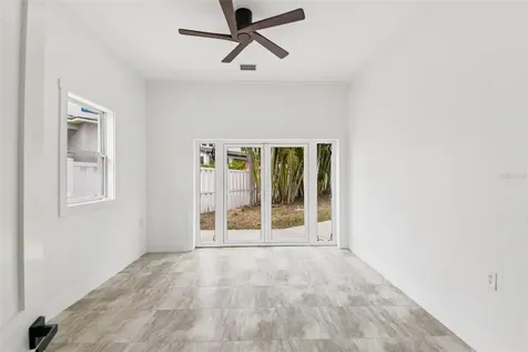 850 Rafael Boulevard NE St Petersburg FL 33704