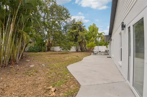 850 Rafael Boulevard NE St Petersburg FL 33704