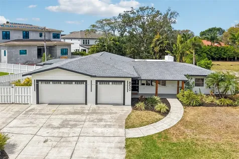 850 Rafael Boulevard NE St Petersburg FL 33704