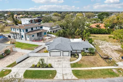 850 Rafael Boulevard NE St Petersburg FL 33704