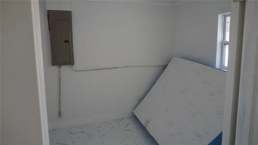 3552 Middletown Street Port Charlotte FL 33952