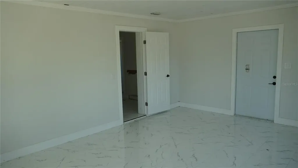 3552 Middletown Street Port Charlotte FL 33952