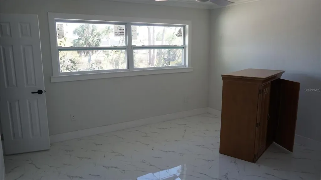 3552 Middletown Street Port Charlotte FL 33952