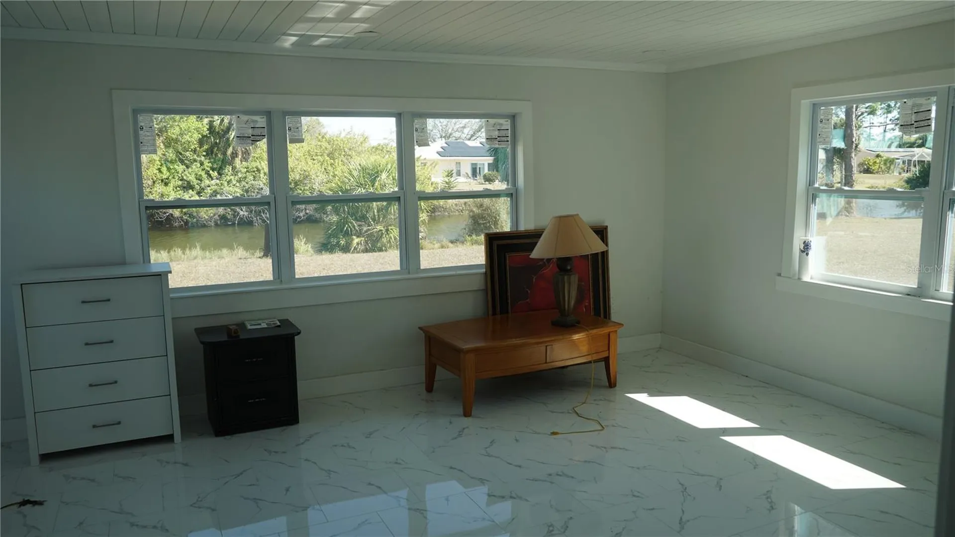 3552 Middletown Street Port Charlotte FL 33952