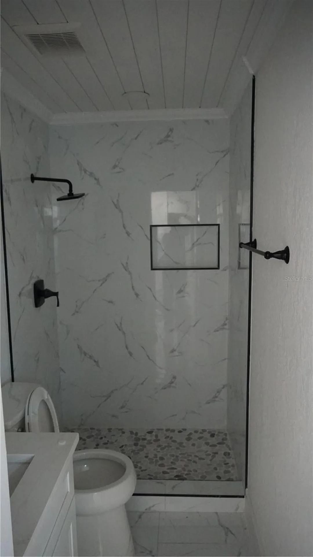 3552 Middletown Street Port Charlotte FL 33952
