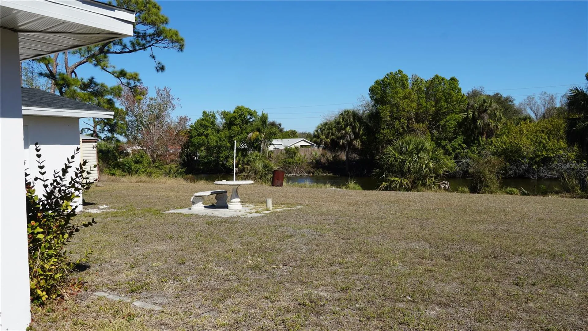 3552 Middletown Street Port Charlotte FL 33952