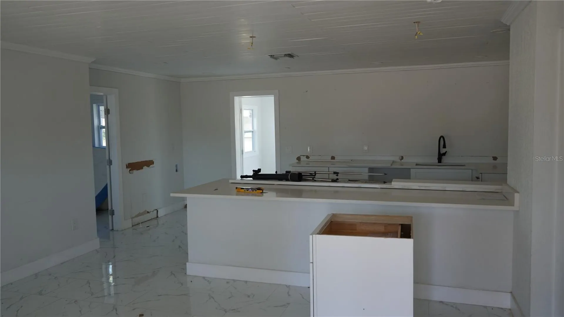 3552 Middletown Street Port Charlotte FL 33952