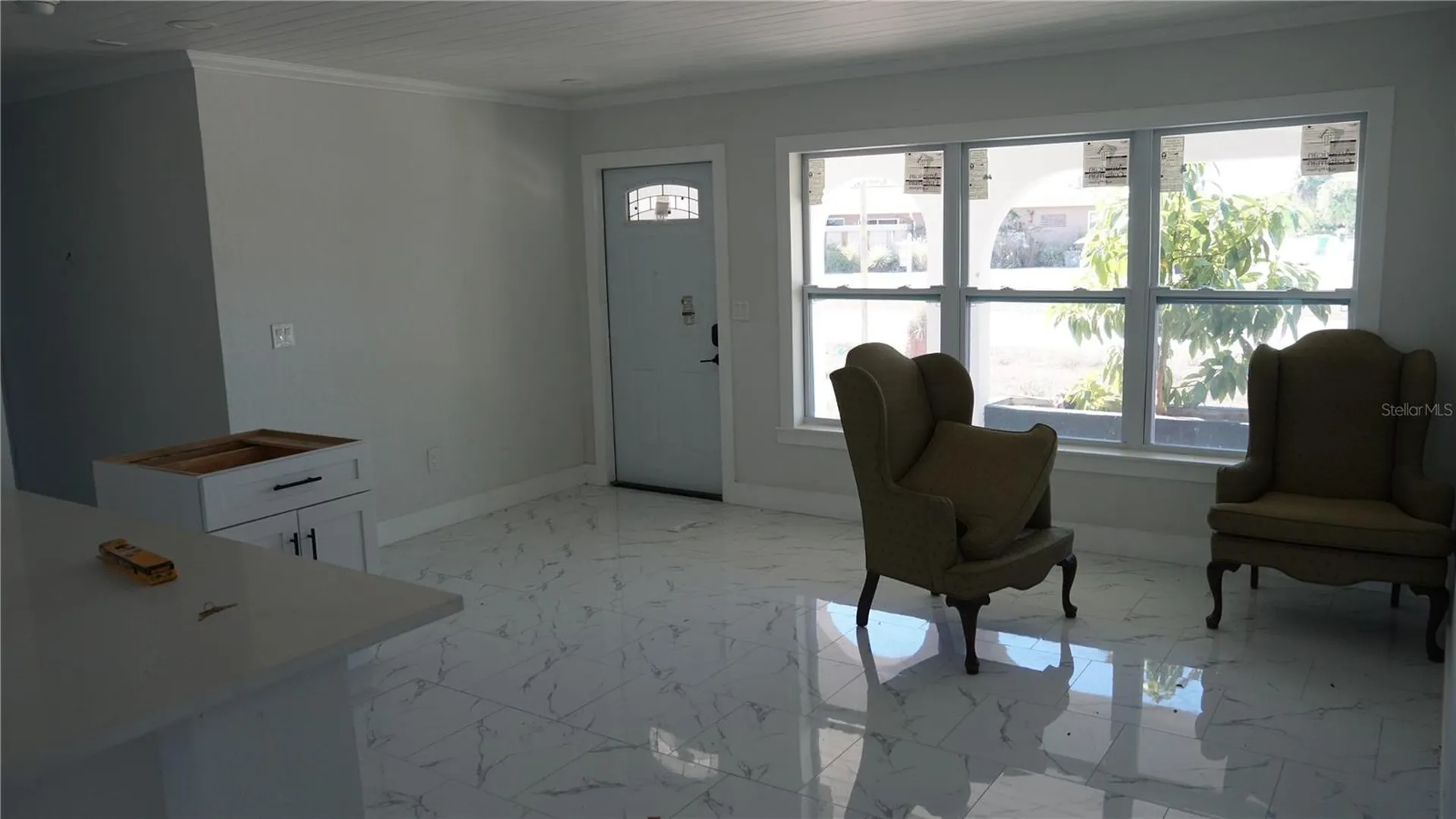 3552 Middletown Street Port Charlotte FL 33952