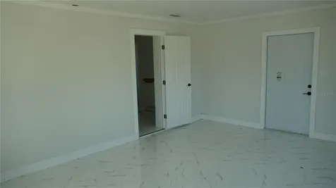 3552 Middletown Street Port Charlotte FL 33952