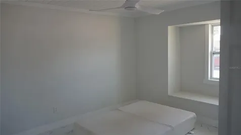 3552 Middletown Street Port Charlotte FL 33952