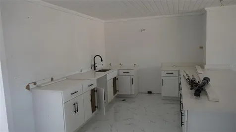 3552 Middletown Street Port Charlotte FL 33952